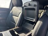 Used 2026 Buick Enclave SUV