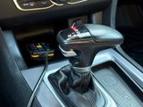 Used 2023 Dodge Charger Sedan