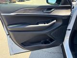 New 2026 Jeep Grand Cherokee SUV
