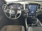 Used 2022 Ram 1500 Truck