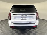 Used 2023 Chevrolet Tahoe SUV