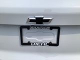 New 2027 Chevrolet Equinox SUV