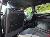 Used 2023 Ram 2500 Truck