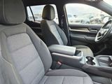 Used 2026 GMC Terrain SUV