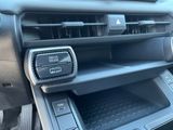 New 2026 Toyota RAV4 Plug-in Hybrid SUV
