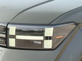 Used 2024 Hyundai Santa Fe SUV