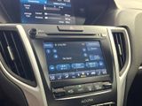 Used 2020 Acura TLX Sedan