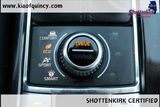 Used 2021 Kia Telluride SUV