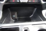 Used 2022 Ford F-150 Truck