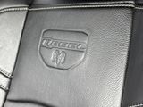 Used 2024 Ram 2500 Truck