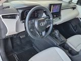 Used 2026 Toyota Corolla Cross SUV