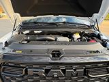 New 2026 Ram 1500 Truck