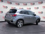 Used 2024 Mitsubishi Outlander Sport SUV