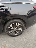 Used 2023 Nissan Sentra Sedan