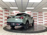 Used 2026 Hyundai Santa Cruz Truck