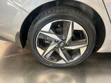 Used 2023 Hyundai Elantra Sedan