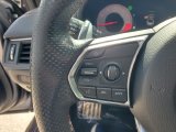 Used 2021 Acura TLX Sedan