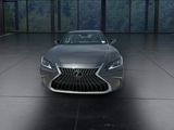 Used 2025 Lexus ES Sedan
