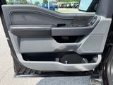 Used 2025 Ford F-150 Truck