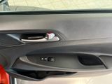 Used 2017 Hyundai Tucson SUV