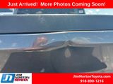 Used 2019 Ford F-150 Truck