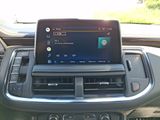 Used 2022 Chevrolet Tahoe SUV