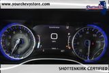 Used 2023 Chrysler Pacifica Van