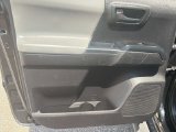 Used 2021 Toyota Tacoma Truck