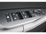 New 2026 Kia Sportage SUV
