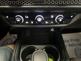 Used 2024 Honda HR-V SUV