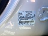 New 2026 Ford Explorer SUV