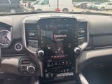 New 2026 Ram 1500 Truck
