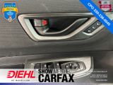 Used 2026 Subaru Outback SUV