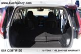 Used 2024 Kia Soul Hatchback