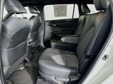 Used 2023 Toyota Highlander SUV