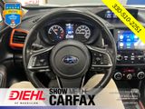 Used 2020 Subaru Forester SUV