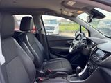 Used 2022 Chevrolet Trax SUV