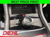 New 2026 Jeep Grand Cherokee SUV