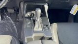 New 2026 Mazda CX-5 SUV