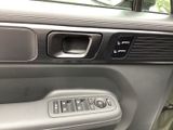New 2026 Hyundai Santa Fe SUV