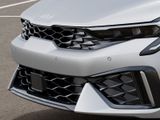 New 2026 Kia K5 Sedan