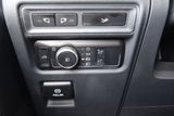 Used 2022 Ford F-150 Truck