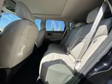 New 2026 Nissan Rogue SUV