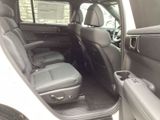 New 2026 Hyundai Santa Fe Hybrid SUV