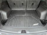 Used 2024 Chevrolet Blazer SUV