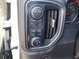 Used 2022 Chevrolet Silverado 1500 LTD Truck