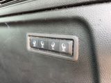 Used 2024 Jeep Wagoneer L SUV