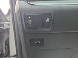New 2026 Kia K5 Sedan