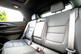 Used 2024 Chevrolet TrailBlazer SUV