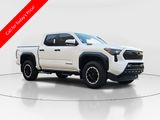 New 2026 Toyota Tacoma i-FORCE MAX Truck